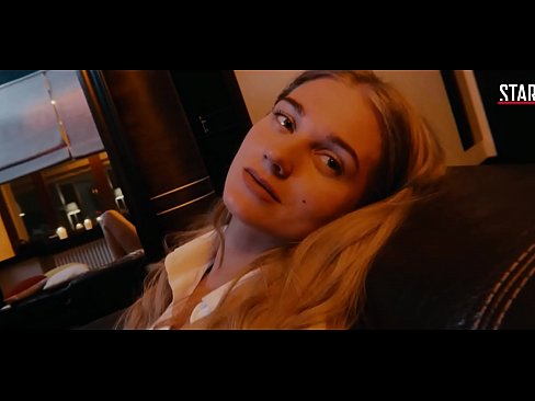 ❤️ SEXUÁLNA SCÉNA S KRISTINA ASMUS (FULL HD 1080) Porno na sk.mouthporn.ru ❌️