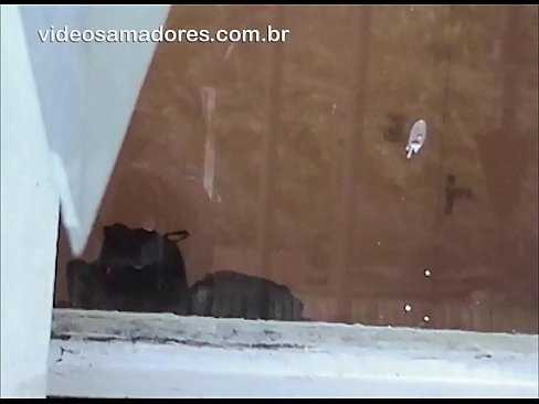 ❤️ Nadržaný muž sleduje svoju priateľku s iným chlapom, nahráva si video so šukaním bez toho, aby rušil pár Porno na sk.mouthporn.ru ❌️