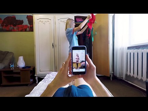 ❤️ Nevlastná sestra urobila svojmu bratovi semeno tesne predtým, ako mama prišla domov Porno na sk.mouthporn.ru ❌️