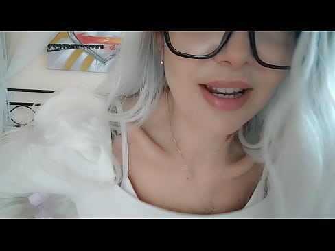 ❤️ Nevlastná sestra, nehanbi sa! erekcia je normálna. Macocha sa učí ovládať sa Porno na sk.mouthporn.ru ❌️