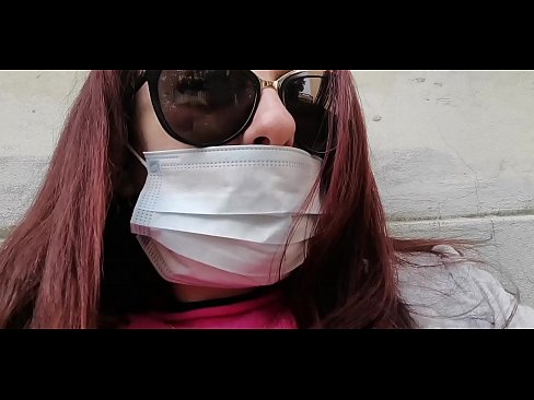 ❤️ Nicoletta sa pomstí svojmu susedovi a vymočí sa mu do garáže (Špeciálna talianska karanténa Covid19) Porno na sk.mouthporn.ru ❌️