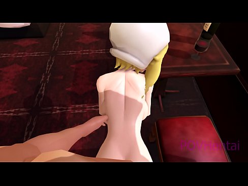 ❤️ Fiona pastierka rakovina hentai Porno na sk.mouthporn.ru ❌️