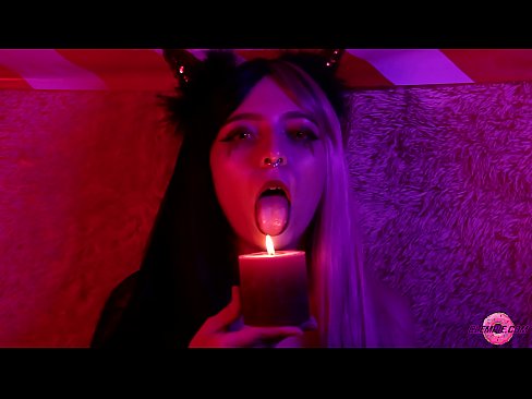 ❤️ Vášnivý fajčenie od sexy sukuby s plnením úst Porno na sk.mouthporn.ru ❌️