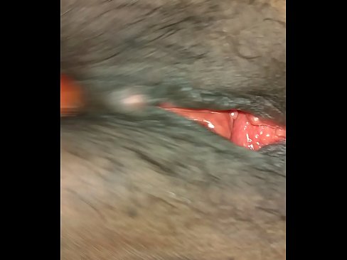 ❤️ Roztiahnite moju tučnú kundičku, aby striekla Porno na sk.mouthporn.ru ❌️