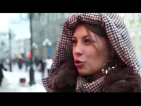 ❤️ Výučba filmových lekcií sexu, techniky a polohy pre ženský orgazmus,ako správne sexovať, erotická masáž, tréning squirtu Porno na sk.mouthporn.ru ❌️