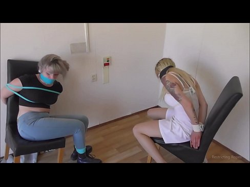 ❤️ Závislá / zviazaná a s roubíkom / dievča v núdzi Porno na sk.mouthporn.ru ❌️