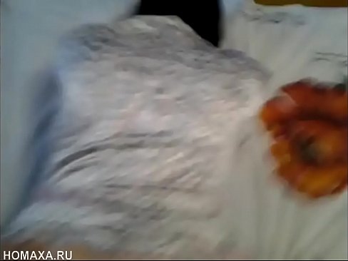 ❤️ Šukanie manželky s nádherným zadkom Porno na sk.mouthporn.ru ❌️