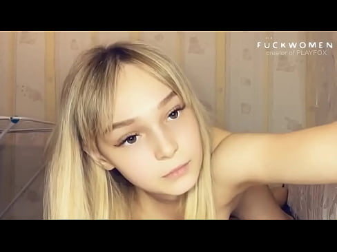 ❤️ Nenásytná školáčka poskytuje spolužiačke zdrvujúci pulzujúci orálny krém Porno na sk.mouthporn.ru ❌️