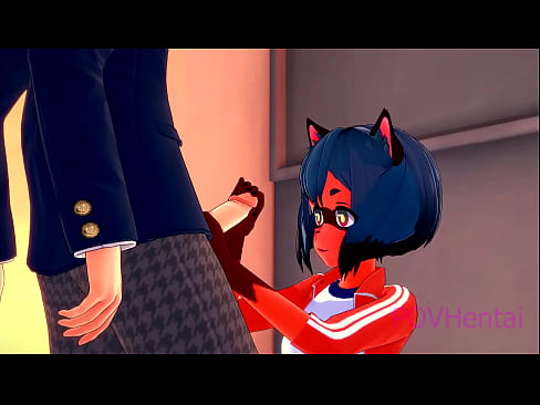 ❤️ Zbrusu nový ranč s dobytkom s Michiru Kagemori Porno na sk.mouthporn.ru ❌️