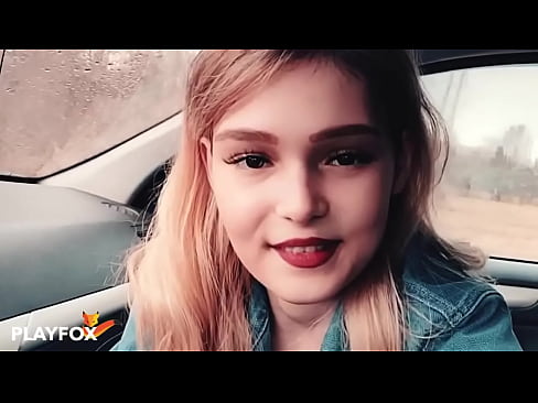 ❤️ Sexy baba radostne saje na zľavovej karte Porno na sk.mouthporn.ru ❌️