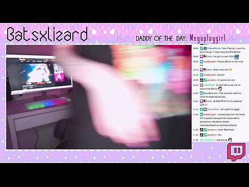 ❤️ HRÁČ ZABUDOL VYPNÚŤ STREAM A STRIEKAL V PRIAMOM PRENOSE Porno na sk.mouthporn.ru ❌️