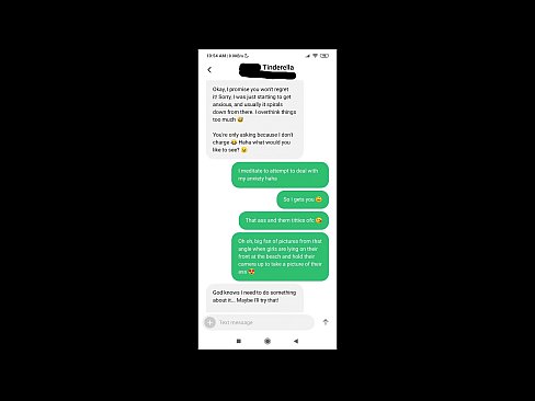 ❤️ Do môjho háremu som pridal novú PAWG z Tinderu ( vrátane rozhovoru s Tinderom) Porno na sk.mouthporn.ru ❌️