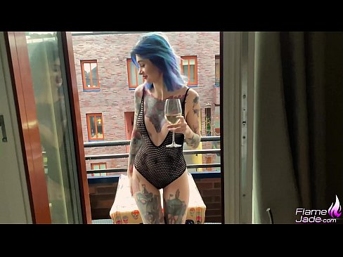 ❤️ Obrovské dievča fajčí s hltom a vášnivo šuká pod holým nebom Porno na sk.mouthporn.ru ❌️